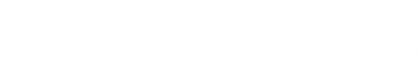 AG真人只为卓越