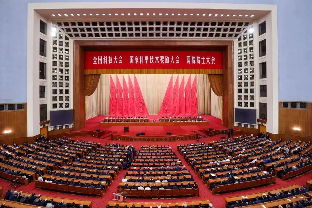 倍道兼程 精益求精 | AG真人股份2024年第二季度动态速览