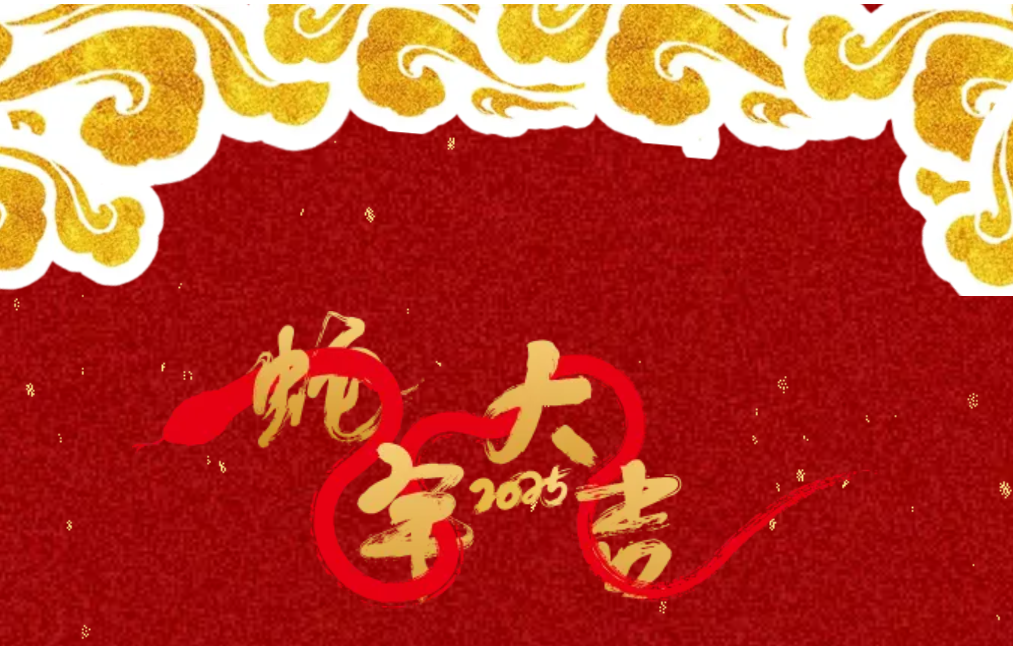 锐意突破 新征启程 | AG真人股份2025年会盛典顺利召开